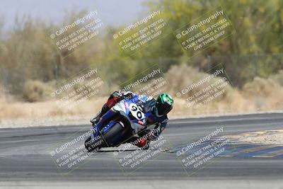 media/Apr-19-2025-CVMA (Sat) [[586b59ad56]]/Race 4-Formula Middleweight/